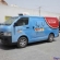 VEHICLE GRAPHIC 014
